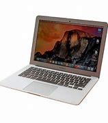 Image result for mac air m3