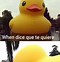 Image result for Huevos De Pato Meme