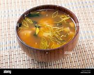Image result for Japanese Style Food