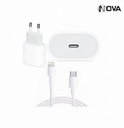 Image result for Chargeur iPhone 11
