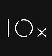 Image result for 10X Entertainment