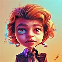 Image result for Cool Person Cartoon