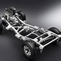 Image result for Car Chassis Diagram