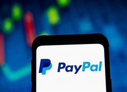 Image result for PayPal Inc