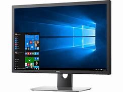 Image result for Dell 30 Inch Monitor