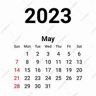 Image result for Calendar 7 Mei Clip Art