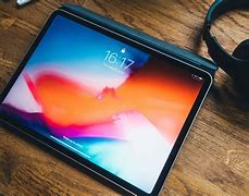 Image result for iPad M2 Parallel