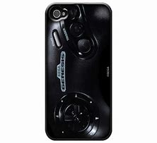 Image result for iPhone 13 Mini Case Sega
