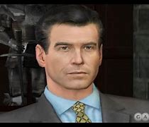 Image result for James Bond 007 Everything or Nothing Xbox