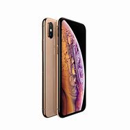 Image result for Second iPhone XS Max