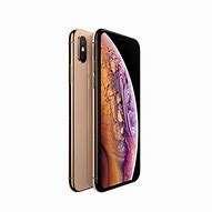 Image result for Sacend Hand iPhone XS