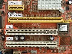 Image result for PCI 5V