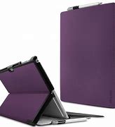 Image result for Microsoft Surface Pro 4 Tablet Covers