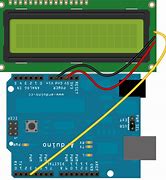Image result for Serial Interface Monitor