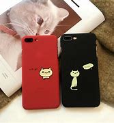 Image result for iPhone 6 Cute Caces