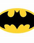 Image result for Batman Logo Drawings Easy