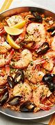 Image result for Paella