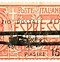 Image result for Italian Postage Stamps