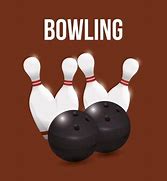 Image result for Bowling Designs Vector