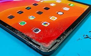 Image result for How Much Doe It Cost to Fix a iPhone 10