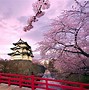 Image result for Japan Nature Ambience