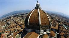 la cupola di brunelleschi la cupola impossibile di brunelleschi wired it la cupola di brunelleschi la cupola impossibile di brunelleschi wired it