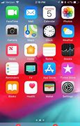 Image result for iPhone 4S iOS 12