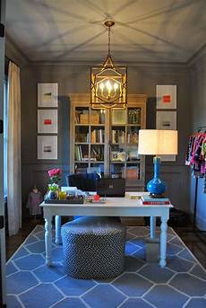 decor at home selecting the right home office furniture ideas decor at home selecting the right home office furniture ideas