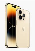 Image result for iPhone 14 White and Gold