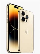 Image result for iPhone 14 Pro Gold 512GB