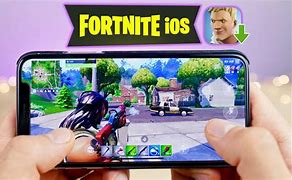 Image result for Fortnite iPhone 13