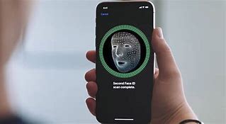 Image result for Face ID iPhone Meme