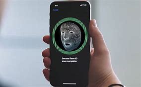 Image result for iPhone FaceID 传感器