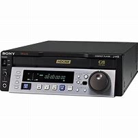 Image result for Tape Player
