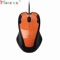 Image result for USB Mouse