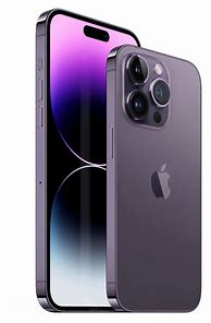 Image result for iPhone 14 Pro Max Mockup