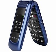 Image result for Consumer Cellular Flip Phones 4G