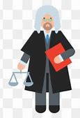Image result for Lawyer Emoji