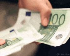 Image result for Payment Received 100 EUR