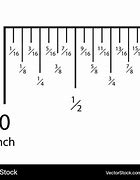 Image result for What Is a 16 Inch Ruler