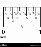 Image result for How Long Is 7 Inch