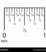 Image result for How Big Is 9 Inches