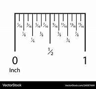 Image result for 60 Inches Ruler Drawing