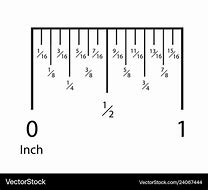 Image result for Nine Inches Symbol