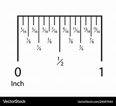 Image result for How High Is 11 Inches