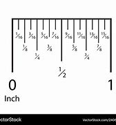 Image result for What Is 1.5 Inches