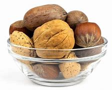 Image result for 140-Pound Nuts