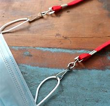 Image result for Strand and Hook Clip