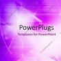 Image result for Free PowerPoint Border Templates