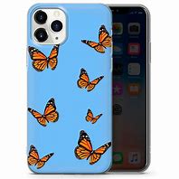 Image result for Phone Case Coloring Page Butterfly